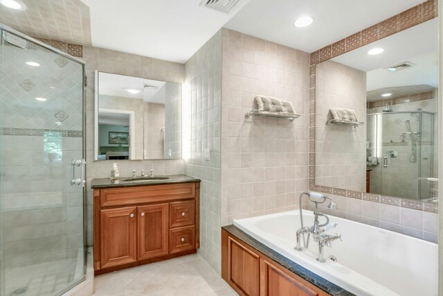 12 Woodland Ct S, Bedford, NY 10506 - photo 34