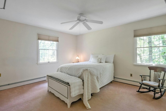 12 Woodland Ct S, Bedford, NY 10506 - photo 36
