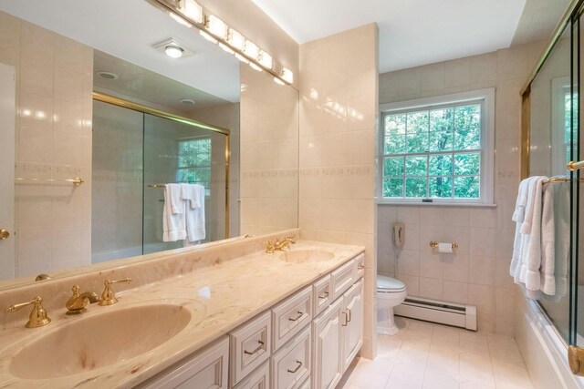 12 Woodland Ct S, Bedford, NY 10506 - photo 37