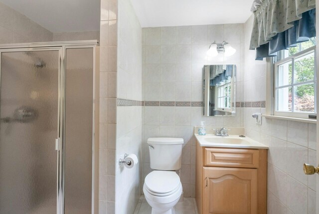 12 Woodland Ct S, Bedford, NY 10506 - photo 40