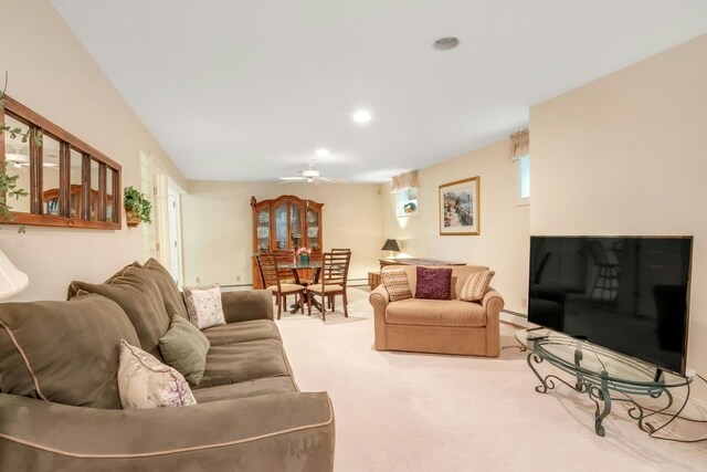 12 Woodland Ct S, Bedford, NY 10506 - photo 41