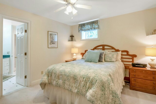 12 Woodland Ct S, Bedford, NY 10506 - photo 43
