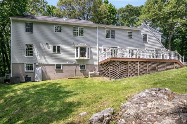 12 Woodland Ct S, Bedford, NY 10506 - photo 44