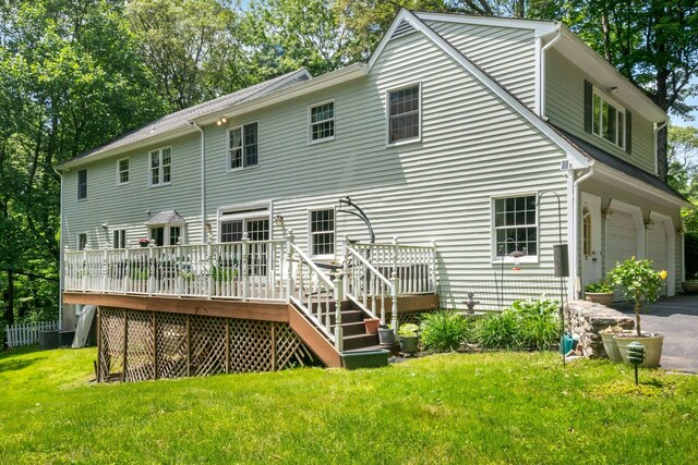 12 Woodland Ct S, Bedford, NY 10506 - photo 45