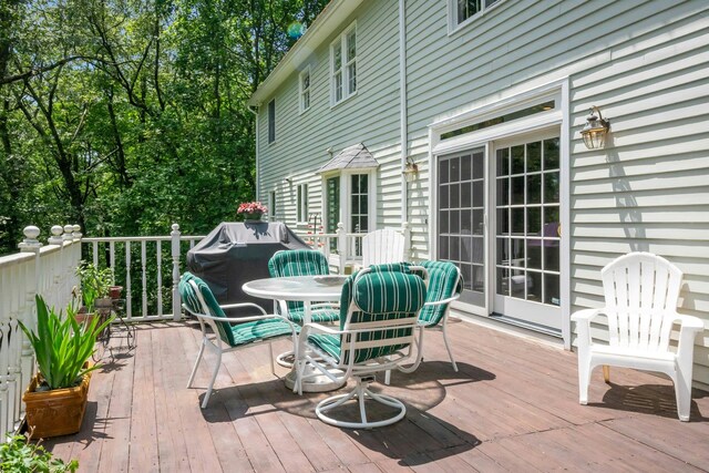 12 Woodland Ct S, Bedford, NY 10506 - photo 46