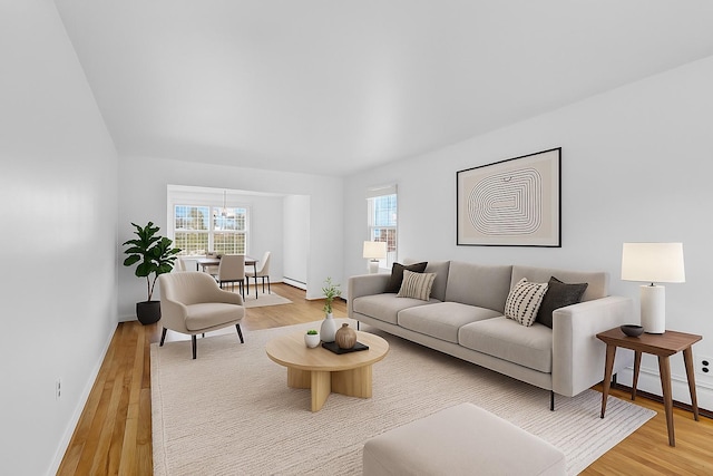 176 Jackson Ave, Syosset, NY 11791 - photo 1