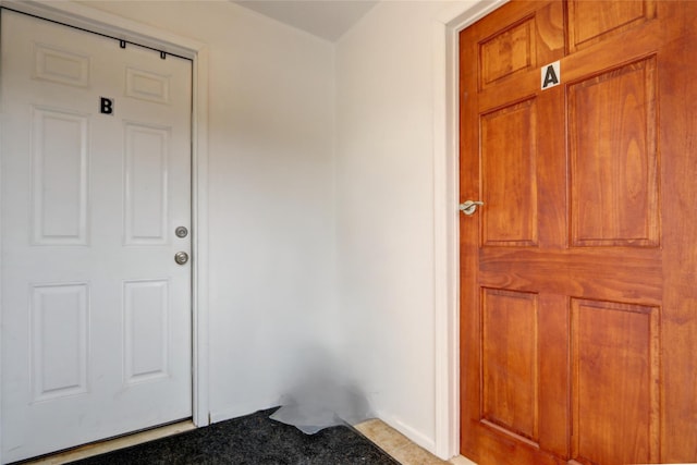 176 Jackson Ave, Syosset, NY 11791 - photo 3