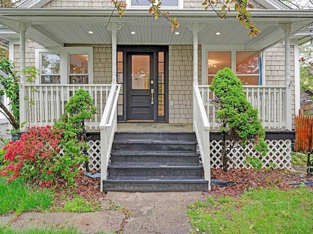 29 Harwich St, Kingston, NY 12401 - photo 1