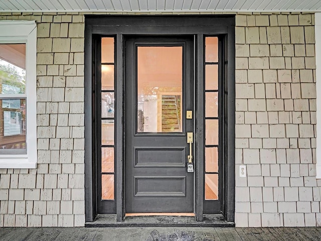 29 Harwich St, Kingston, NY 12401 - photo 2