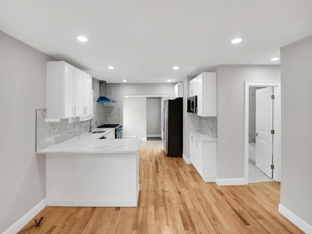 29 Harwich St, Kingston, NY 12401 - photo 4
