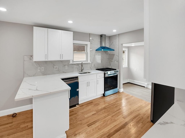 29 Harwich St, Kingston, NY 12401 - photo 5