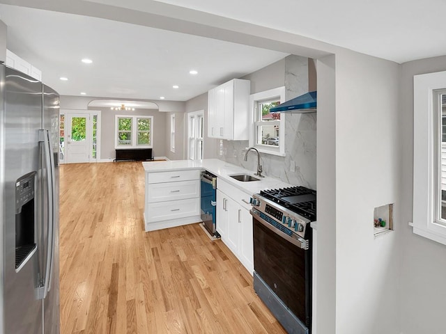 29 Harwich St, Kingston, NY 12401 - photo 6