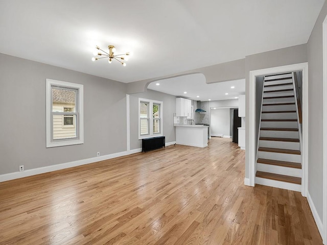 29 Harwich St, Kingston, NY 12401 - photo 7