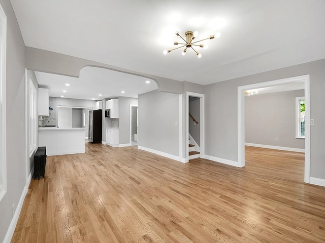 29 Harwich St, Kingston, NY 12401 - photo 8