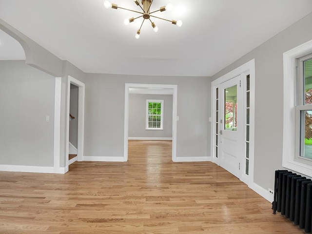 29 Harwich St, Kingston, NY 12401 - photo 9