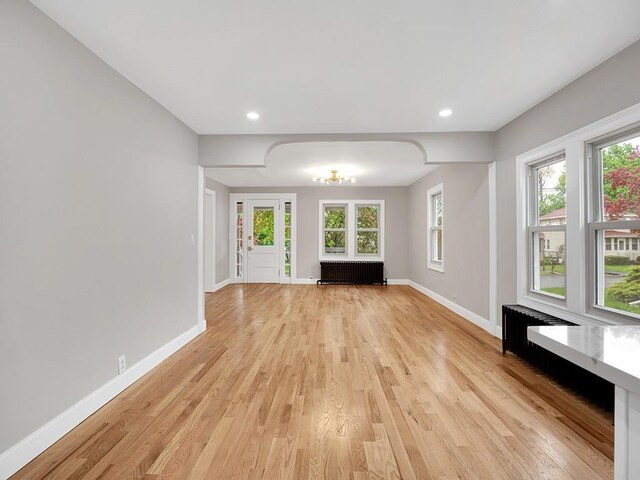 29 Harwich St, Kingston, NY 12401 - photo 10