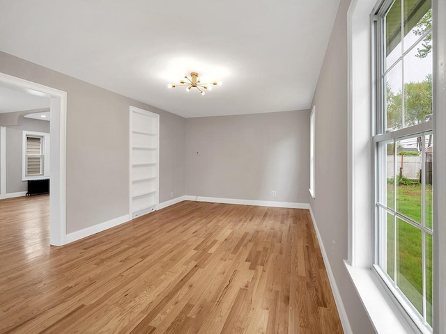 29 Harwich St, Kingston, NY 12401 - photo 11