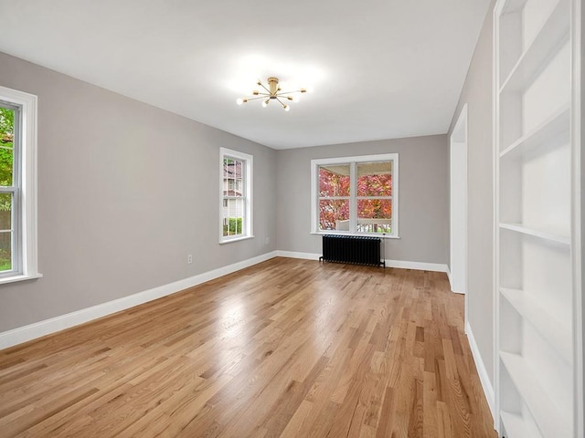 29 Harwich St, Kingston, NY 12401 - photo 12