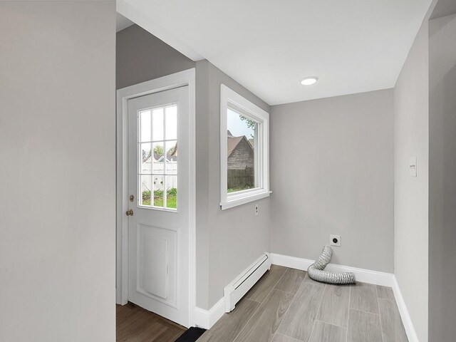 29 Harwich St, Kingston, NY 12401 - photo 13