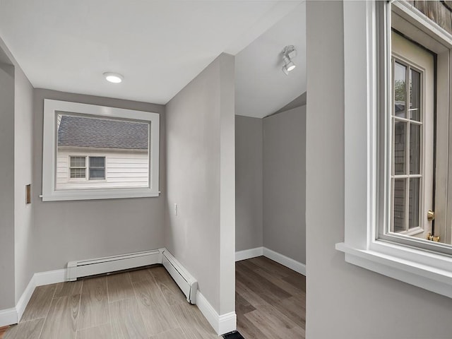 29 Harwich St, Kingston, NY 12401 - photo 14