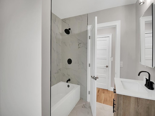 29 Harwich St, Kingston, NY 12401 - photo 16