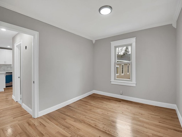 29 Harwich St, Kingston, NY 12401 - photo 17
