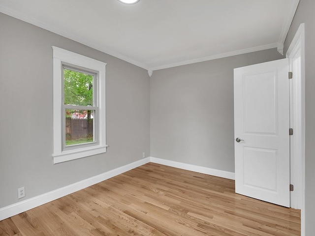 29 Harwich St, Kingston, NY 12401 - photo 18