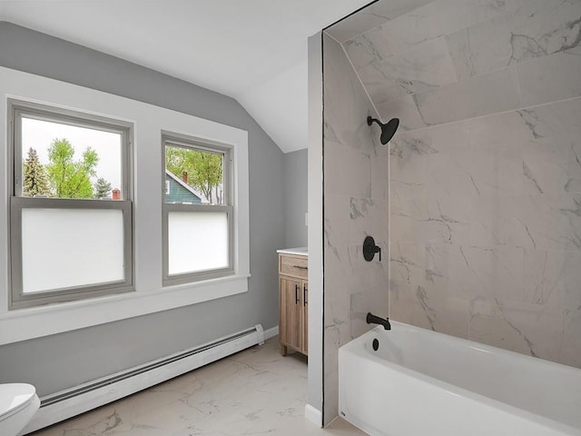 29 Harwich St, Kingston, NY 12401 - photo 19