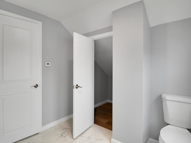 29 Harwich St, Kingston, NY 12401 - photo 21