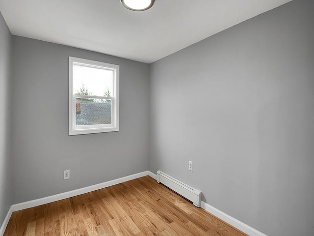 29 Harwich St, Kingston, NY 12401 - photo 23