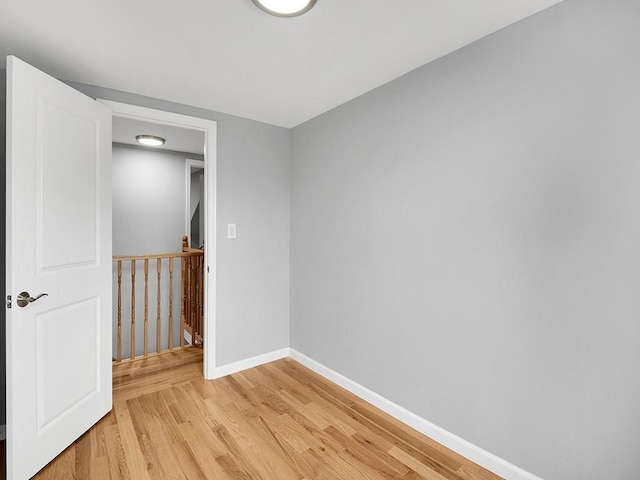 29 Harwich St, Kingston, NY 12401 - photo 24