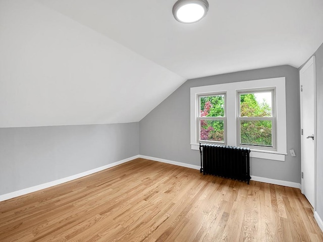 29 Harwich St, Kingston, NY 12401 - photo 25