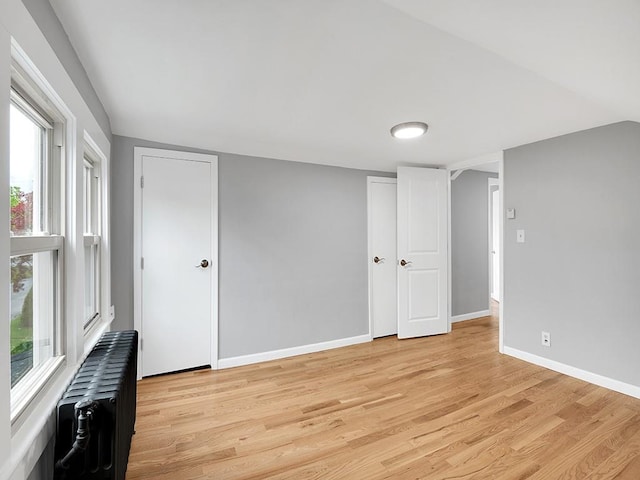 29 Harwich St, Kingston, NY 12401 - photo 26