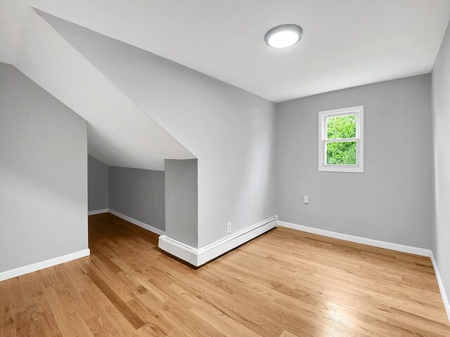 29 Harwich St, Kingston, NY 12401 - photo 27