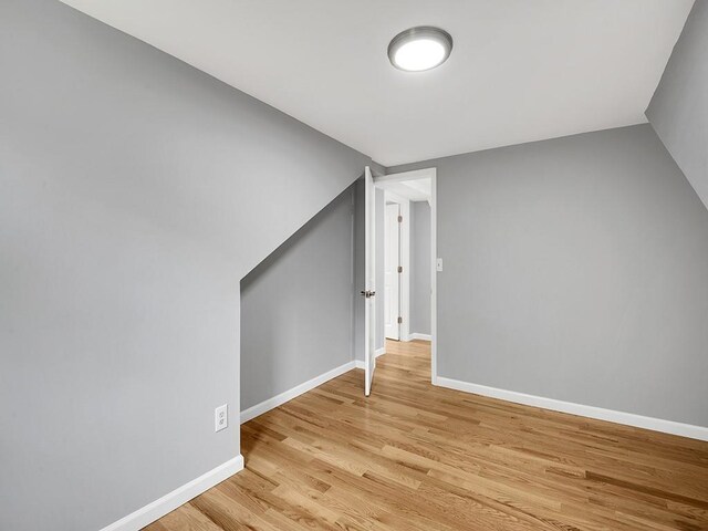 29 Harwich St, Kingston, NY 12401 - photo 28