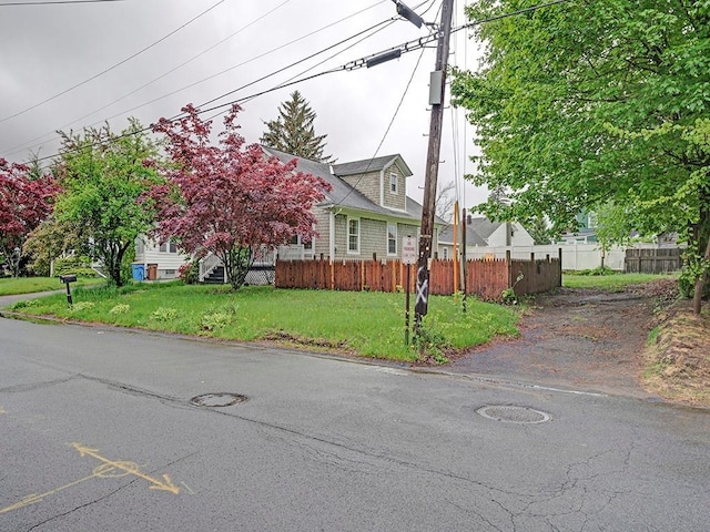 29 Harwich St, Kingston, NY 12401 - photo 31