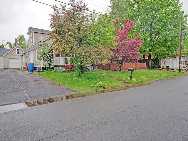 29 Harwich St, Kingston, NY 12401 - photo 32