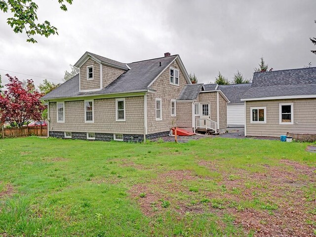 29 Harwich St, Kingston, NY 12401 - photo 33