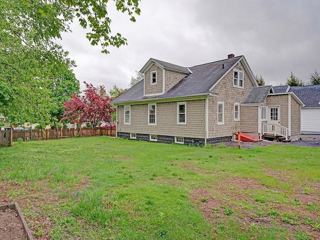 29 Harwich St, Kingston, NY 12401 - photo 34