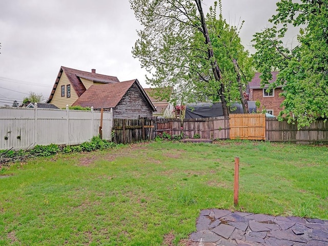 29 Harwich St, Kingston, NY 12401 - photo 35