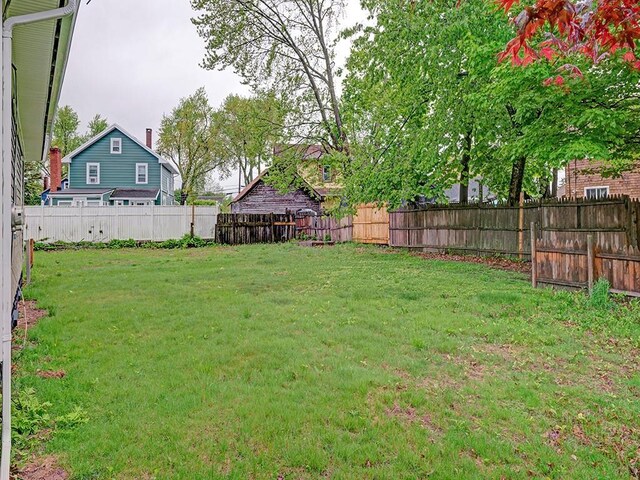 29 Harwich St, Kingston, NY 12401 - photo 36