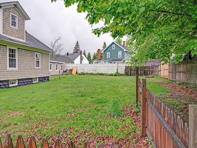 29 Harwich St, Kingston, NY 12401 - photo 37