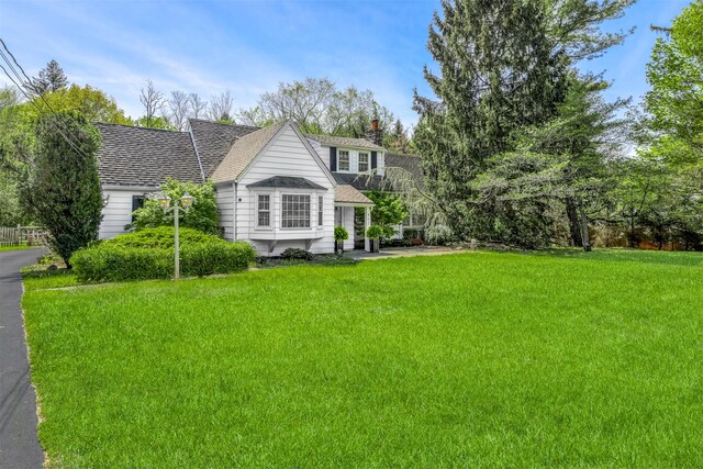 463 Haverstraw Rd, Suffern, NY 10901 - photo 36