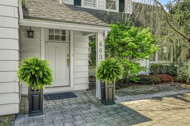 463 Haverstraw Rd, Suffern, NY 10901 - photo 8