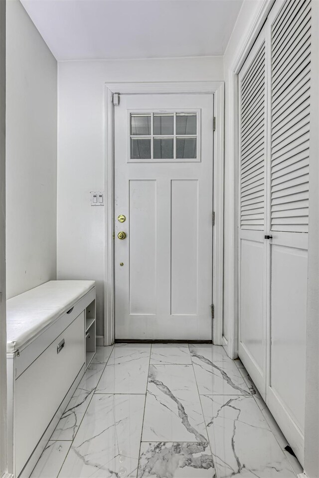 463 Haverstraw Rd, Suffern, NY 10901 - photo 9
