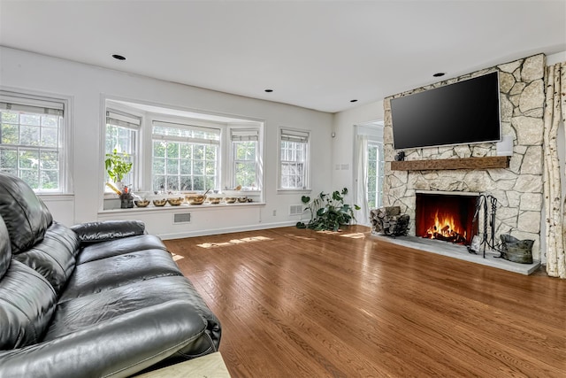 463 Haverstraw Rd, Suffern, NY 10901 - photo 10