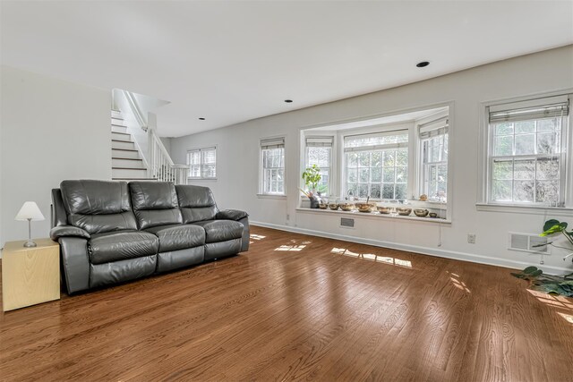 463 Haverstraw Rd, Suffern, NY 10901 - photo 11