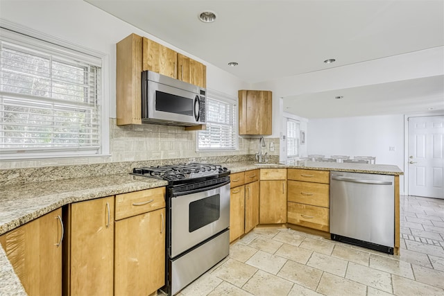 463 Haverstraw Rd, Suffern, NY 10901 - photo 12