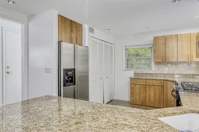 463 Haverstraw Rd, Suffern, NY 10901 - photo 13