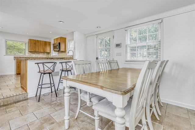 463 Haverstraw Rd, Suffern, NY 10901 - photo 14